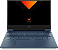 HP VICTOS 16-D1013NT 6G0E2EA i7-12700H 16GB 512GB RTX3050Ti 4GB 144Hz 16.1" DOS